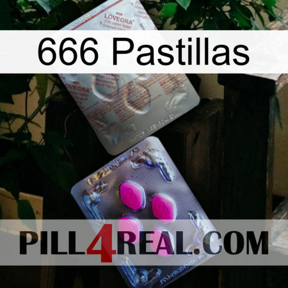 666 Pills 38.jpg